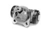 BOSCH F 026 002 015 Wheel Brake Cylinder